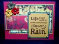 Rain_Dance