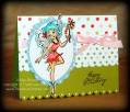 2009/01/02/little_blue_haired_fairy_by_Treehouse_Stamps.jpg