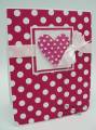 2009/01/02/polka_dot_heart_card_001_2_by_Stampfilled_Dreams.jpg