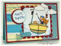 2009/01/04/Hanna_Stamps_Boat_by_Kerry_D-C.jpg