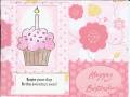2009/01/04/cupcake_birthday-_pink_by_donnarnac.jpg