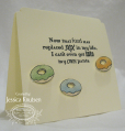 2009/01/05/Doughnuts_by_Knutsen24.png
