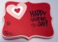 2009/01/06/valentines_cards_single_by_hairchick.jpg