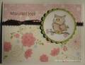 2009/01/07/owl_who_loves_you_by_jessicaluvs2stamp.jpg