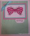 2009/01/07/spring_butterfly_by_jessicaluvs2stamp.jpg