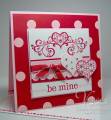 2009/01/08/Hearts-a-fire-Be-Mine_by_scrapnextras.jpg