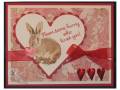 2009/01/08/LAM_Some_Bunny_Valentine_by_allee_s.jpg