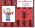 2009/01/09/Love_you_by_bsgstamps4fun.jpg