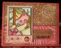 2009/01/09/pink_house_lcraig_122908_by_stamp_momma.jpg