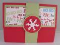 2009/01/10/christmas_booklet_for_cole_2008_008_Medium_by_Susiespotless.jpg