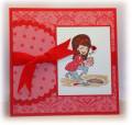 2009/01/11/Ginger-Red_by_Rachel_Stamps.jpg