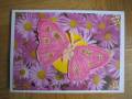 2009/01/11/No_Stamp_Card_Piercing_Butterfly_in_Pink_by_CarinaCards.jpg