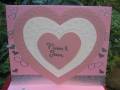 2009/01/11/No_Stamp_Card_Piercing_Heart_by_CarinaCards.jpg