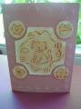 2009/01/11/No_stamp_card_with_Embossing_CAT_by_CarinaCards.jpg