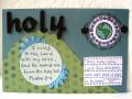2009/01/11/holy_by_card_crafter.jpg