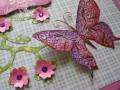 2009/01/13/Card_Butterfly_vine_sage_and_lilac_close_up_IMG_7257_by_Aussie_Girl.jpg