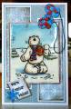 2009/01/13/Warm_Winter_Wishes_CA_by_1artist4highhopes.JPG