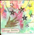 2009/01/13/change_destiny_by_judithnaylor.jpg