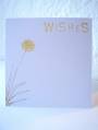 wishes_by_