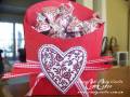 2009/01/14/Valentine_French_Fry_Box_by_KY_Southern_Belle.jpg