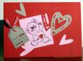 2009/01/15/The_Most_Simple_Valentine_by_Luv_Flowers.jpg