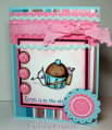 2009/01/16/Cupcake_Cupid_CO_0109_by_ChristineCreations.png