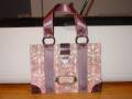 2009/01/16/Fabulous_Purse-on_purse_by_Angelstamping.JPG