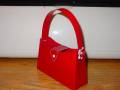 2009/01/16/Red_Leather_Purse_by_Angelstamping.JPG