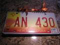 2009/01/17/090110-License_Plate_scrapbook_front_by_JUST_2_BUSY.JPG