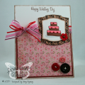 2009/01/17/AmyR_Stamps_RPF_Happy_Wedding_Day_Card_by_AmyR_by_AmyR.png