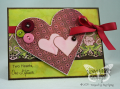 2009/01/17/AmyR_Stamps_Two_Hearts_Scrappy_Card_by_AmyR_by_AmyR.png