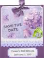 2009/01/17/Copy_of_Feb09vsn1_Save_the_Date_by_lizb.jpg