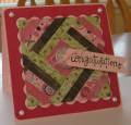 2009/01/17/Faux_Quilting_For_Mom_by_coffeeforme.jpg