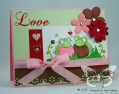 2009/01/17/RAM_Love_Froggies_Card_by_AmyR_by_AmyR.png