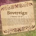 Sovereign_