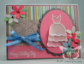 2009/01/18/AmyR_Stamps_Jan_Happy_Wedding_Day_Card_by_AmyR_by_AmyR.png