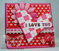 2009/01/18/AmyR_Stamps_Jan_Love_Sentiments_I_Love_You_Card_by_AmyR_by_AmyR.png