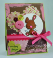 2009/01/18/CCD_Jan_Some_Bunny_Card_by_AmyR_by_AmyR.png