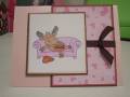 2009/01/18/Monthly_Card_Swap_by_traceyc0103.jpg