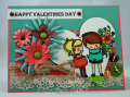 2009/01/18/RAM_Happy_VTines_Day_Card_by_AmyR_by_AmyR.png