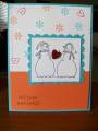2009/01/19/cards_109_by_Gina_Sweet.jpg