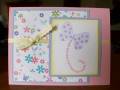 2009/01/19/cards_110_by_Gina_Sweet.jpg