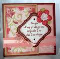 2009/01/19/floralfourishes-loveblooms_by_sweetnsassystamps.jpg