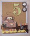 2009/01/20/Dom_5th_bday_card_Mater_by_a1r601.jpg