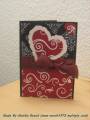 2009/01/20/Valentine_Card_black_n_red_a_by_CarinaCards.jpg