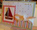 2009/01/21/Fabric_Sails_Roble_by_fivekids7.jpg