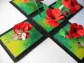 2009/01/21/POPPYCOTTAGEDETAILH480_by_magic-boxes.jpg