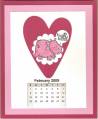 2009/01/22/2009_Calendars_001_by_JeanStamps.jpg