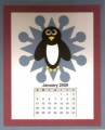 2009/01/22/2009_Calendars_by_JeanStamps.jpg