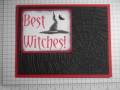 Best_Witch